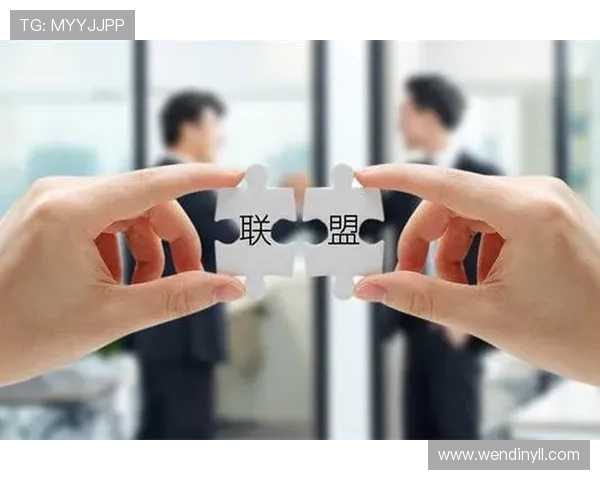 千亿qy888：如何在竞争激烈的市场中脱颖而出