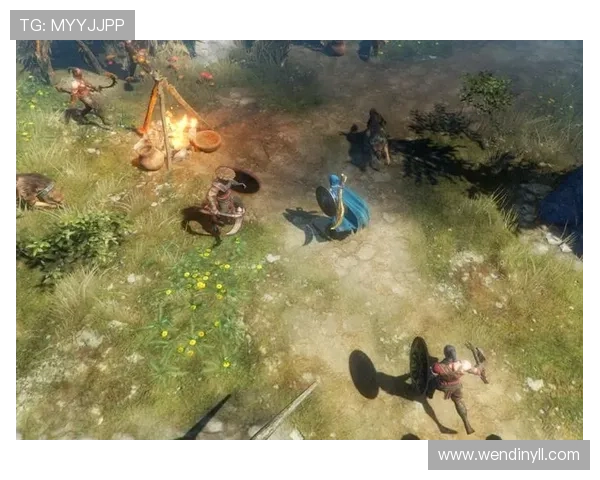 探索博胜发SBF游戏的魅力与乐趣,畅享无限娱乐体验